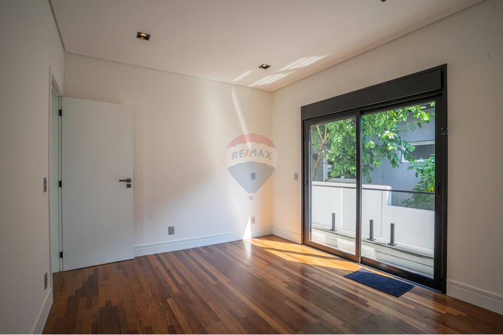 Casa de Condomínio - Venda - Santana de Parnaíba , São Paulo - DSC02273.jpg - 691021016-45