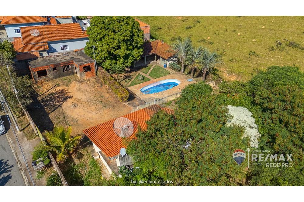 Chácara / Sítio / Fazenda - Venda - Vinhedo , São Paulo - DJI_20250604110207_0015_DEDIVO FURTADO - RG98002306922SSPCE - REMAX REDE PRO II - CLAUDETE CAIM.jpg - 690851008-508