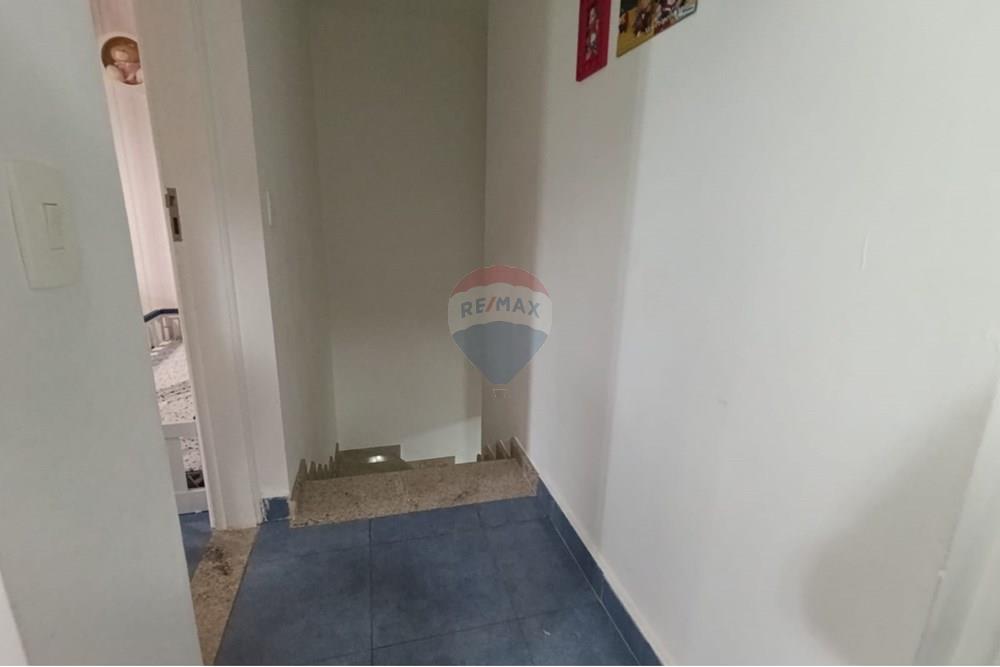 Apartamento - Alugar - Guarujá , São Paulo - WhatsApp Image 2025-01-31 at 15.50.21 (2).jpeg - 690821033-329