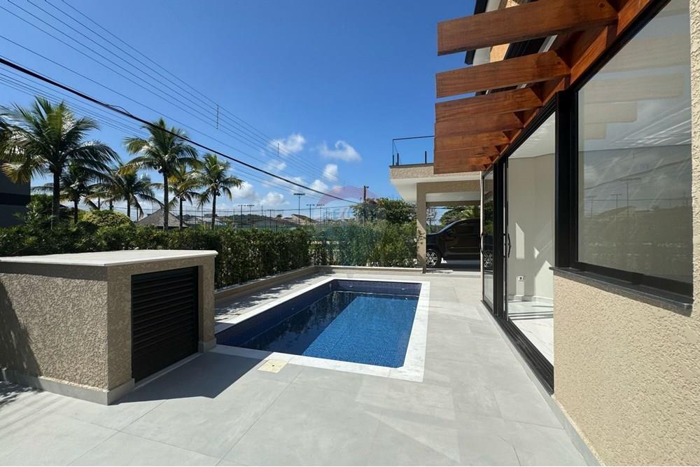 Casa de Condomínio - Alugar - Peruíbe , São Paulo - WhatsApp Image 2025-03-04 at 16.09.26.jpeg - 691111010-26