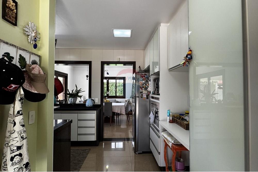 Casa - Venda - Jarinu , São Paulo - j.JPEG - 691121002-16