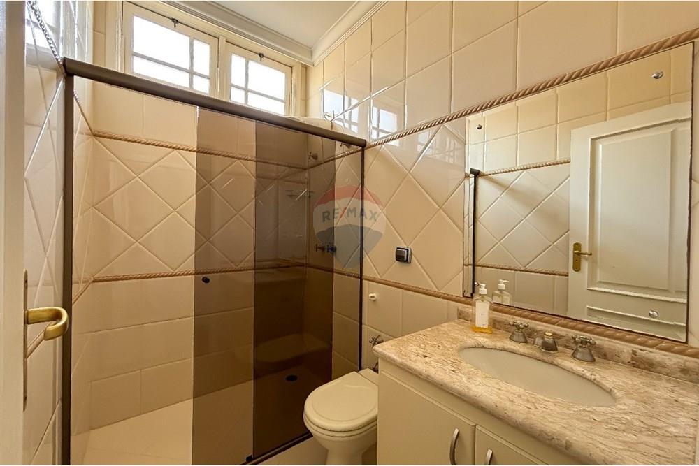 Casa - Venda - Bragança Paulista , São Paulo - IMG-20250318-WA0054.jpg - 690141083-12