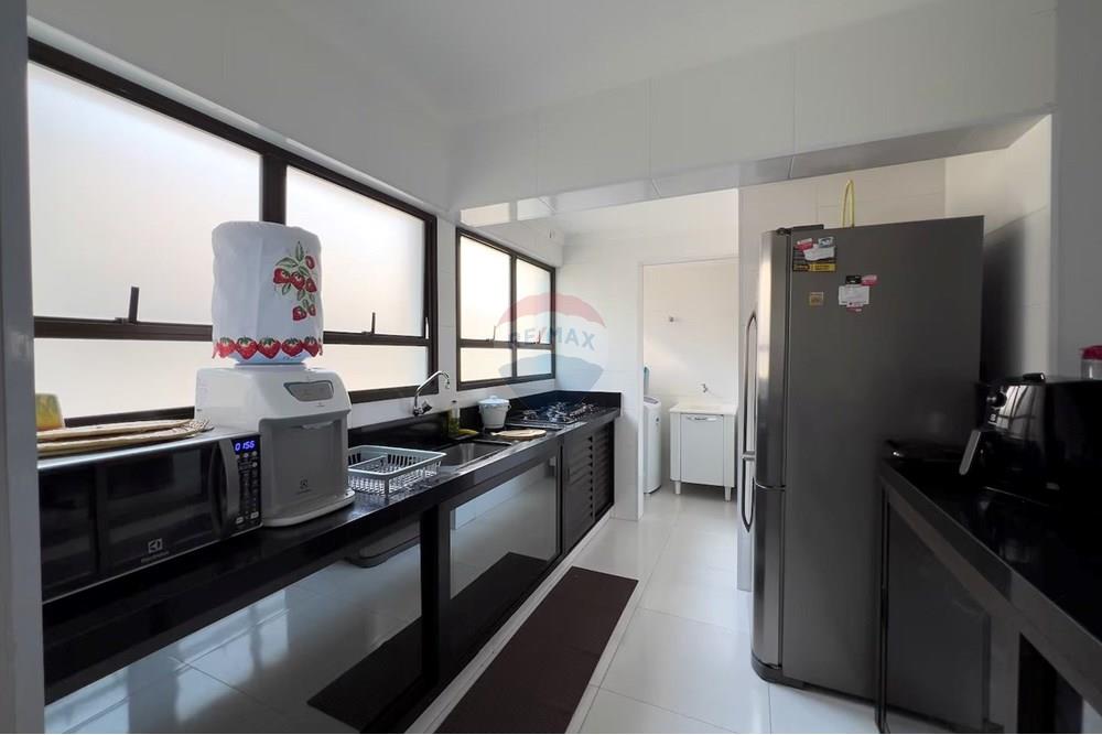 Cobertura - Venda - Bertioga , São Paulo - WhatsApp Image 2025-02-18 at 14.59.47 (7).jpeg - 690341034-8