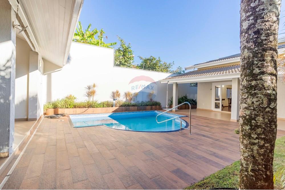 Casa de Condomínio - Venda - Campinas , São Paulo - foto imobiliarias- brmaker- remax-66.jpg - 690681097-41