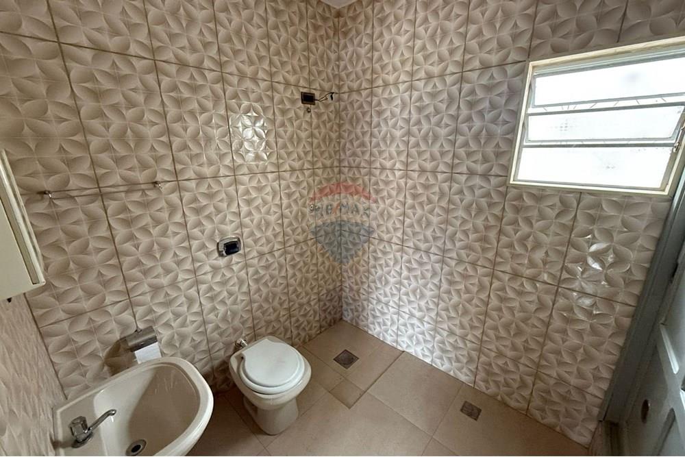 Casa Comercial - Alugar - Mogi Guaçu , São Paulo - WhatsApp Image 2024-11-25 at 10.13.59 (2).jpeg - 690281011-188