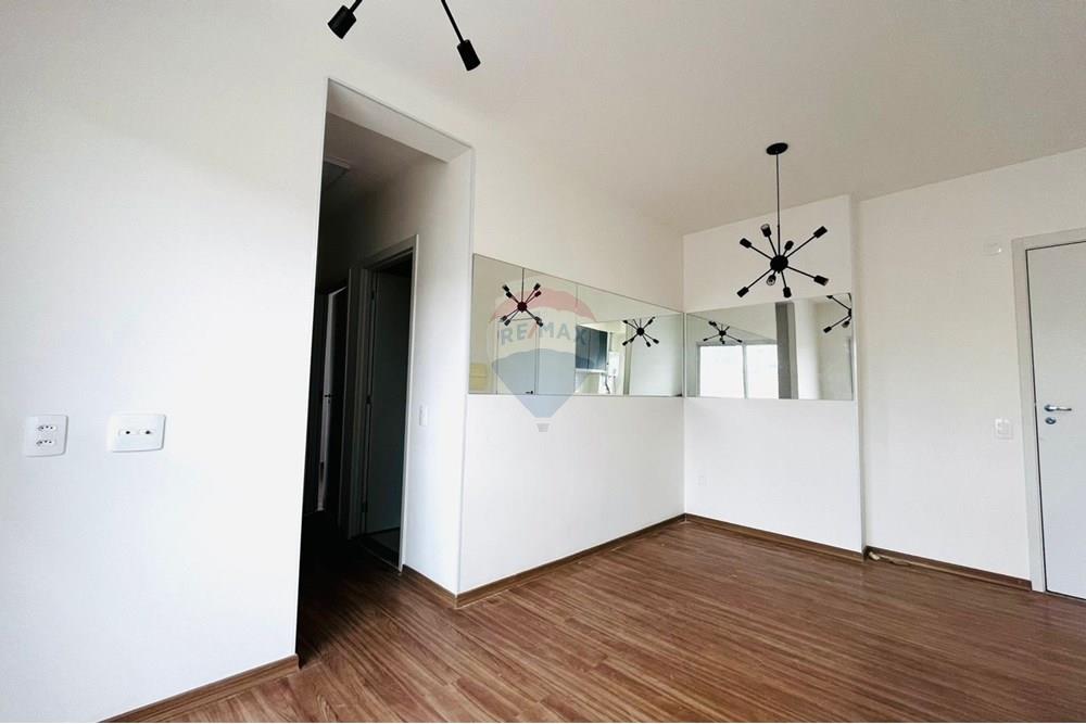 Apartamento - Alugar - Jundiaí , São Paulo - 92240dc0-8421-43ad-8787-61edc224355b.jpg - 690621048-54