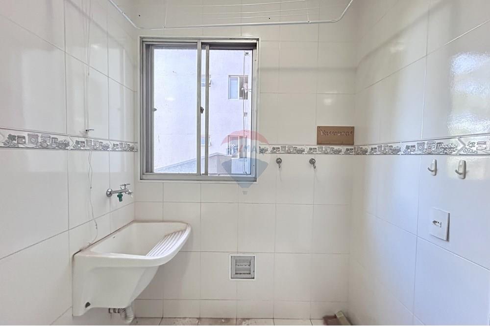 Apartamento - Venda - Limeira , São Paulo - 5.jpg - 690741013-168