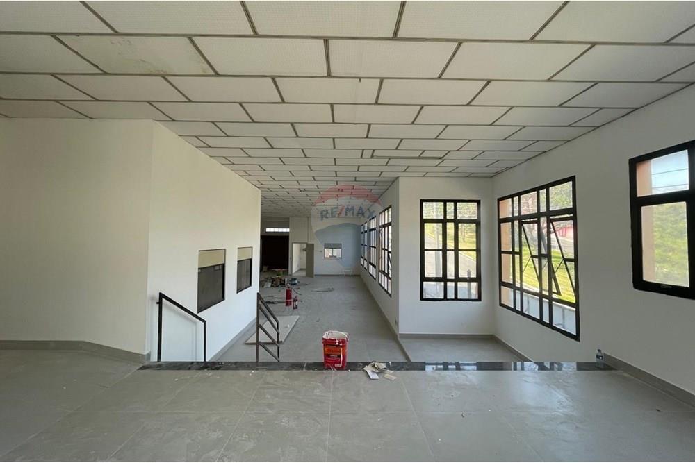 Ponto Comercial/ Loja - Alugar - Valinhos , São Paulo - PHOTO-2025-06-03-14-51-56_20.jpg - 690851096-2