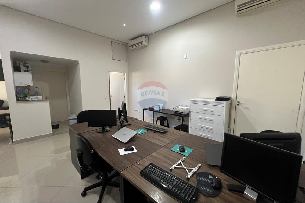 Prédio - Venda - Paulínia , São Paulo - IMG_0761.jpg - 690681170-9