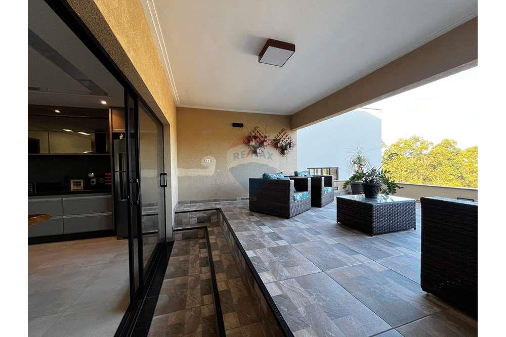 Casa de Condomínio - Venda - Bragança Paulista , São Paulo - photo_19_2024-06-24_13-05-13.jpg - 690041018-317