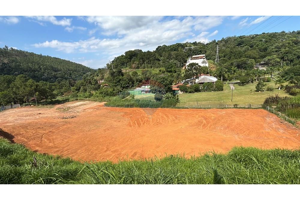 Galpão - Alugar - Santana de Parnaíba , São Paulo - Imagem do WhatsApp de 2025-02-24 à(s) 10.00.38_d11ebff3.jpg - 691021006-81