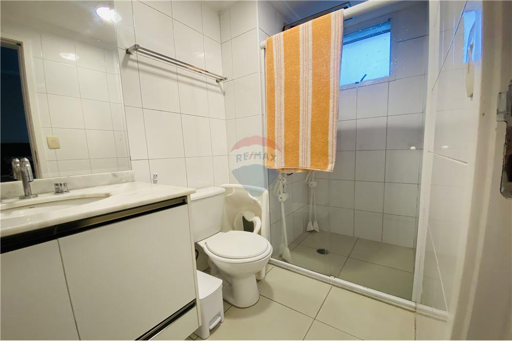 Apartamento - Venda - Guarujá , São Paulo - 14 - 690501053-427