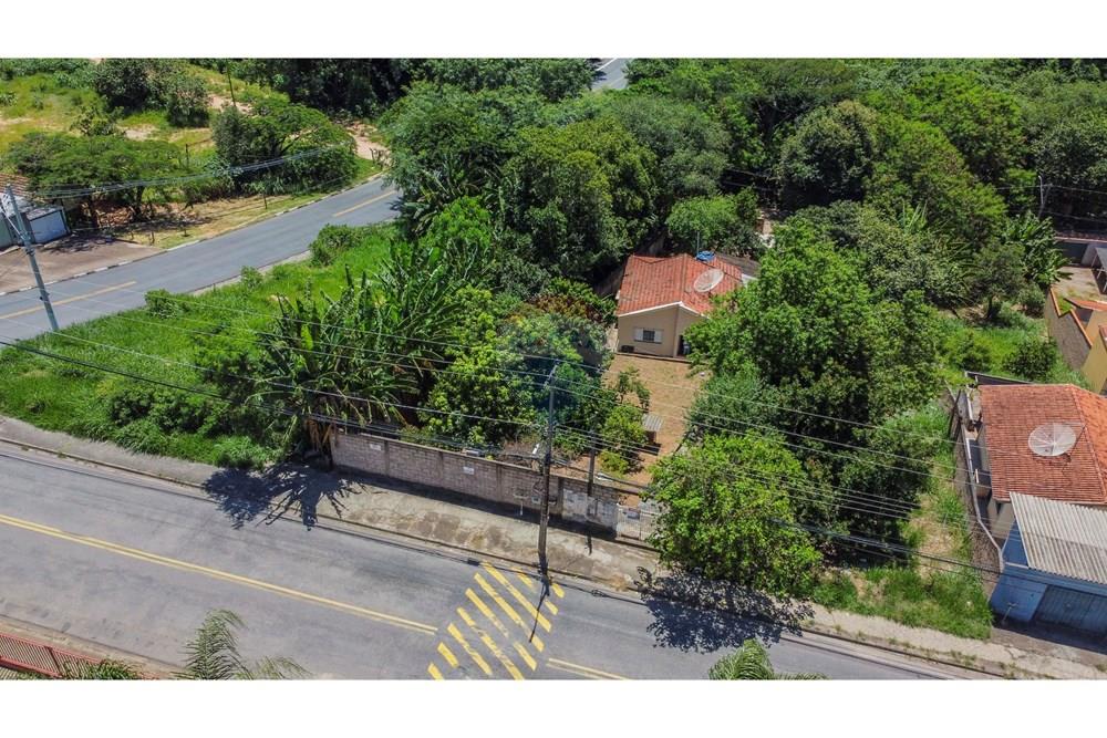 Terreno - Venda - Valinhos , São Paulo - fotos Imobiliarias 0-10.jpg - 690491075-1