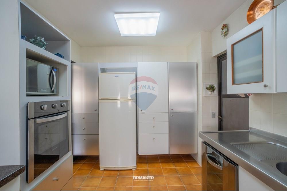 Apartamento - Venda - Campinas , São Paulo - Fotos imobiliarias - 00-94.jpg - 690681070-51