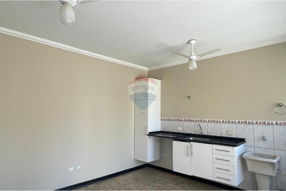 Casa Comercial - Alugar - Americana , São Paulo - WhatsApp Image 2025-10-23 at 16.46.57 (14).jpeg - 690231089-69