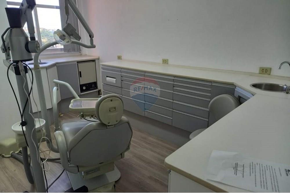 Cj. Comercial/ Sala - Alugar - Bragança Paulista , São Paulo - WhatsApp Image 2025-08-19 at 16.09.41 (1).jpeg - 690141096-20