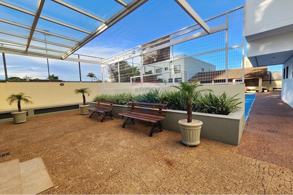 Apartamento - Venda - Araraquara , São Paulo - 20250305_172711.jpg - 690151043-53