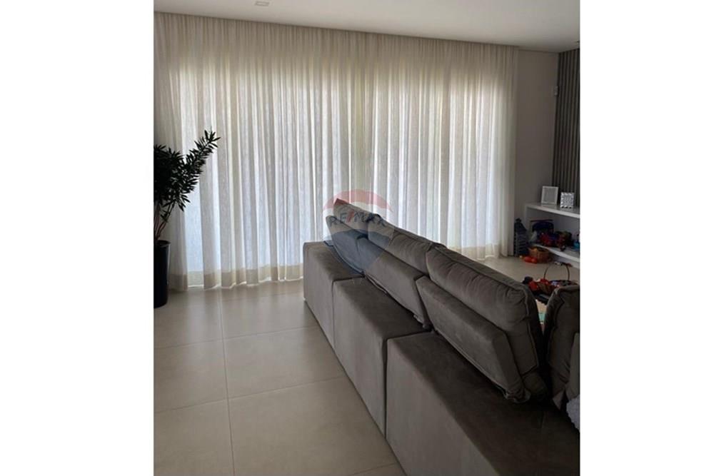 Casa de Condomínio - Venda - Itupeva , São Paulo - IMG-20250804-WA0057.jpg - 690621047-25