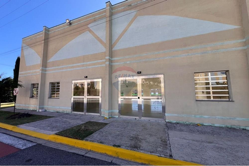 Apartamento - Alugar - Bragança Paulista , São Paulo - WhatsApp Image 2025-10-03 at 12.08.37 (2).jpeg - 690041104-8