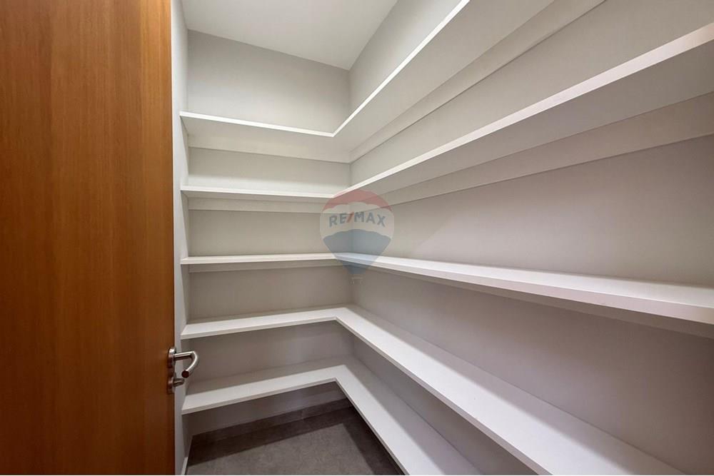 Casa - Venda - Itatiba , São Paulo - IMG-20250902-WA0063.jpg - 690661020-144