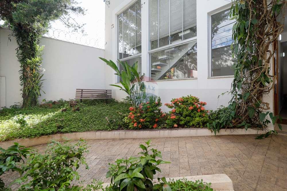 Casa - Alugar - Piracicaba , São Paulo - Jardim 2.jpg - 690781069-103