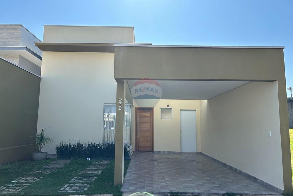 Casa de Condomínio - Alugar - Indaiatuba , São Paulo - IMG_7420.jpg - 690471148-6