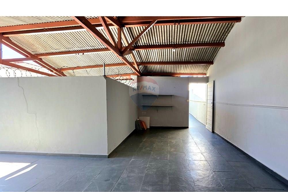 Casa - Venda - Mogi Mirim , São Paulo - 20251023_090119.jpg - 690751050-168