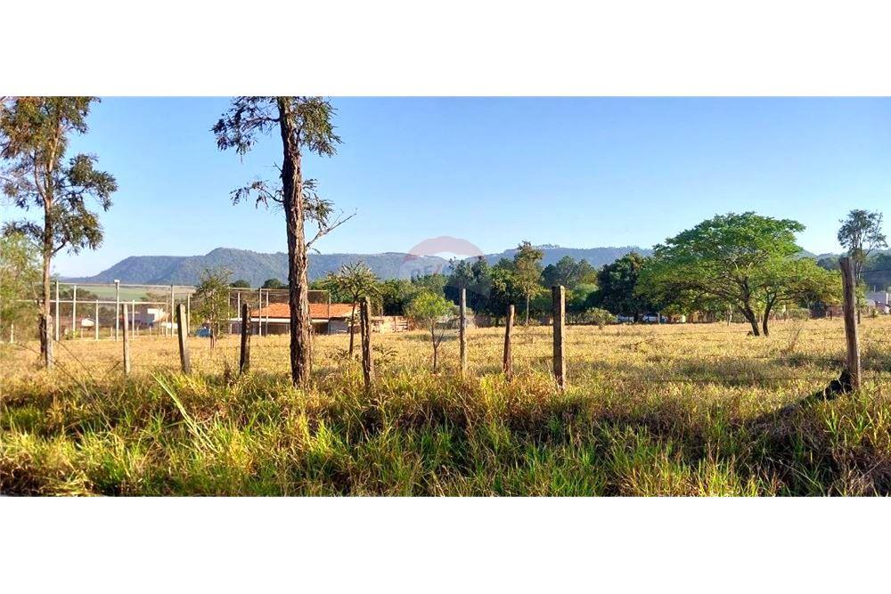 Terreno, 5862 m² - Foto 16