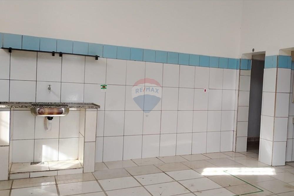 Cj. Comercial/ Sala - Alugar - Mogi Guaçu , São Paulo - IMG-20250517-WA0261.jpg - 690521004-176