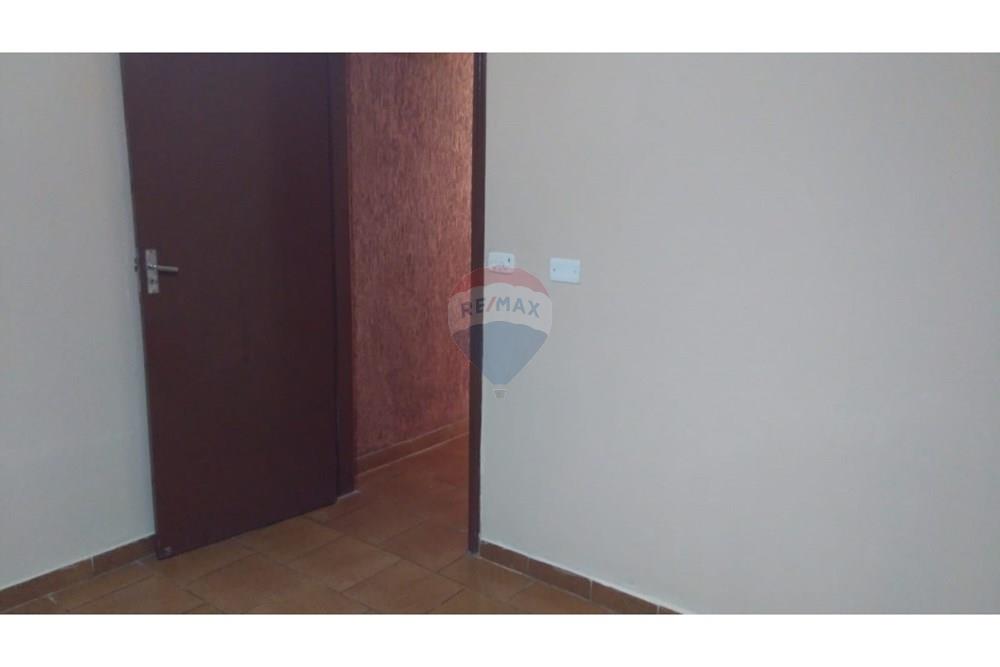 Casa - Venda - Cosmópolis , São Paulo - 0f21b216-0681-4586-b053-2d8bef32598a.jpeg - 690831004-293