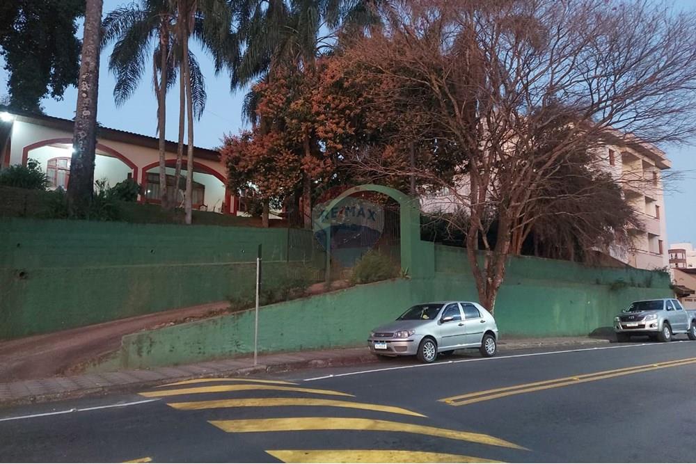 Chácara / Sítio / Fazenda - Venda - Lindóia , São Paulo - WhatsApp Image 2025-01-29 at 18.52.59 (3).jpeg - 690291077-252