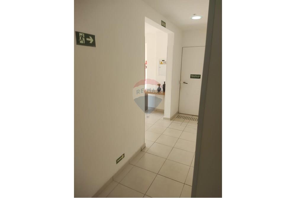 Apartamento - Alugar - Valinhos , São Paulo - Imagem do WhatsApp de 2025-01-27 à(s) 11.37.45_c09d8222.jpg - 690851097-107