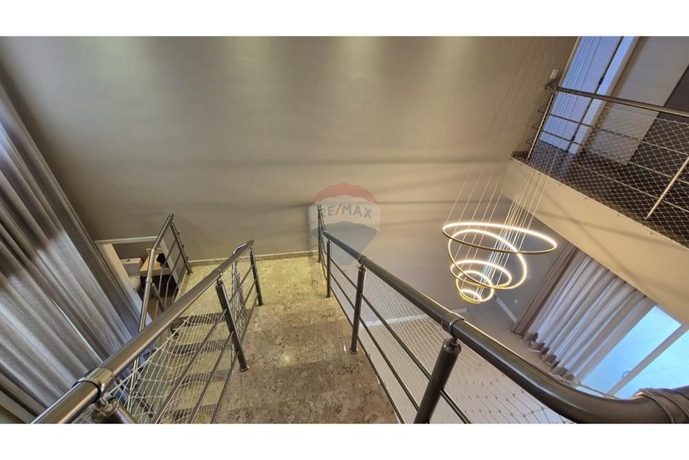 Casa - Alugar - Vinhedo , São Paulo - casa Diomar 8.jpg - 690541036-126