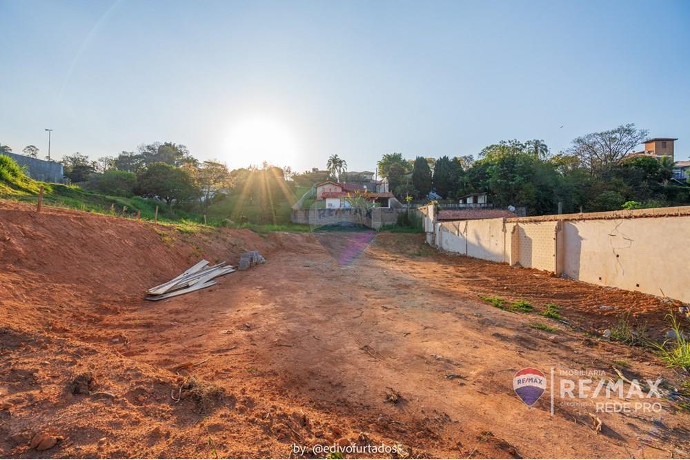 Terreno - Venda - Vinhedo , São Paulo - EDI09375EDIVO FURTADO SILVA - RG98002306022 SSPCE - REMAX REDE PRO - 690541142-194 - CHACARAS DO LAGO  - ANDREA COSTA.jpg - 690541142-194