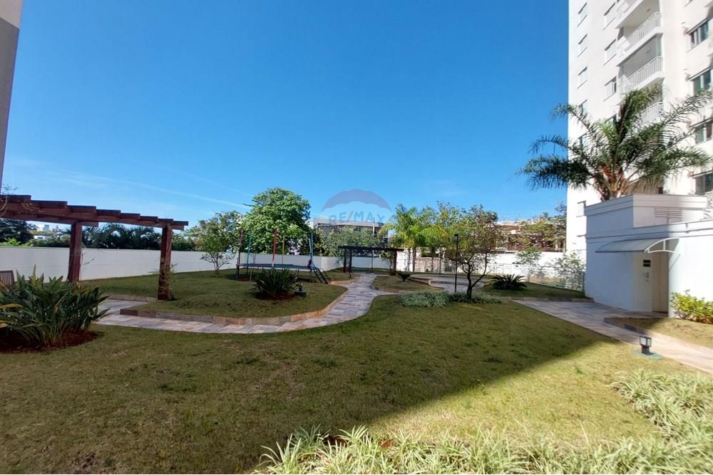 Apartamento - Venda - Campinas , São Paulo - 20250927_093642.jpg - 690181001-428