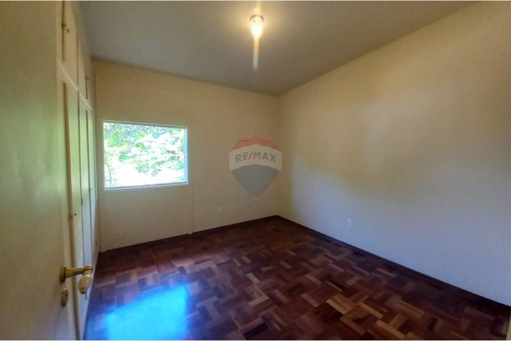 Casa - Alugar - Americana , São Paulo - IMG-20251020-WA0104.jpg - 691071038-2