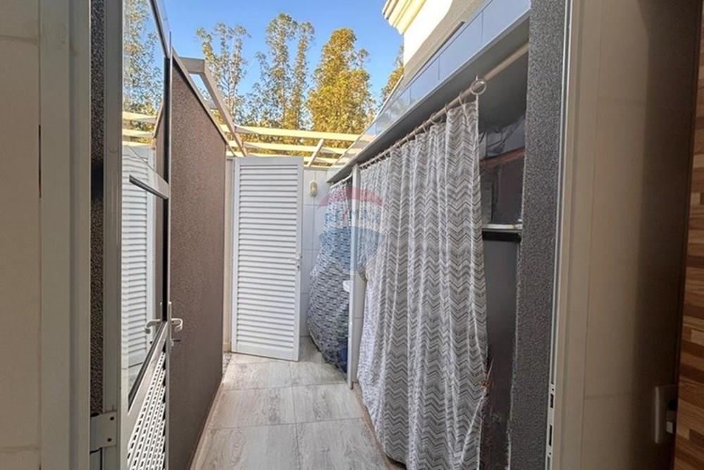 Casa - Venda - Paulínia , São Paulo - WhatsApp Image 2025-05-19 at 08.21.20 - Editado.jpg - 690511140-31