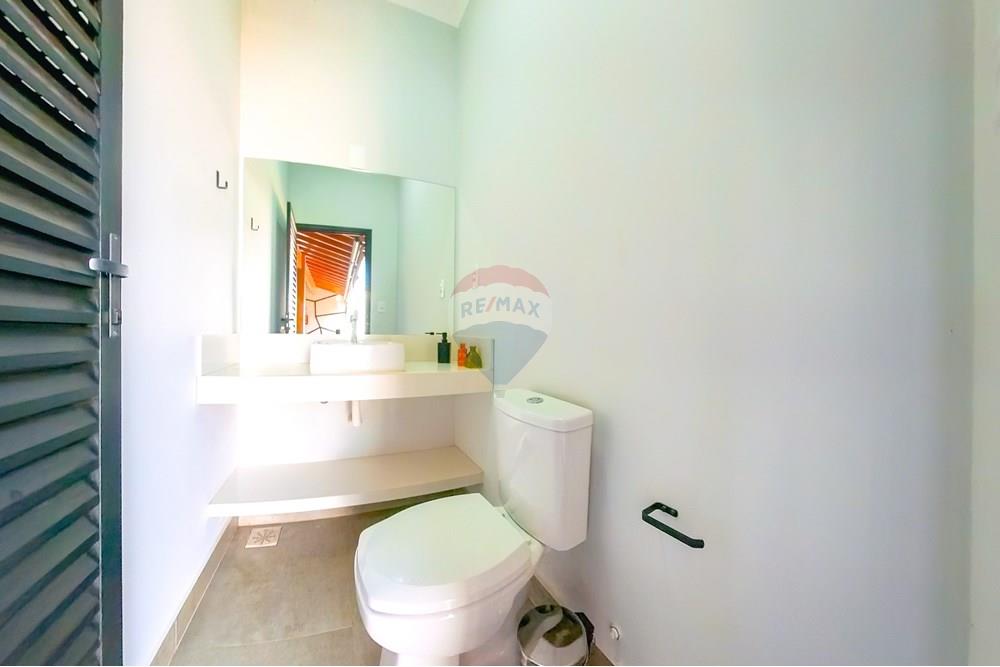 Casa - Venda - Araras , São Paulo - Tratada-15(1).jpg - 690691049-30