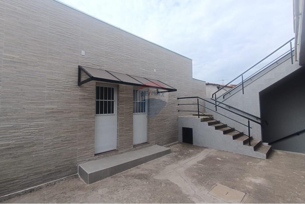 Casa - Alugar - Bragança Paulista , São Paulo - IMG-20251005-WA0098.jpg - 690141098-45