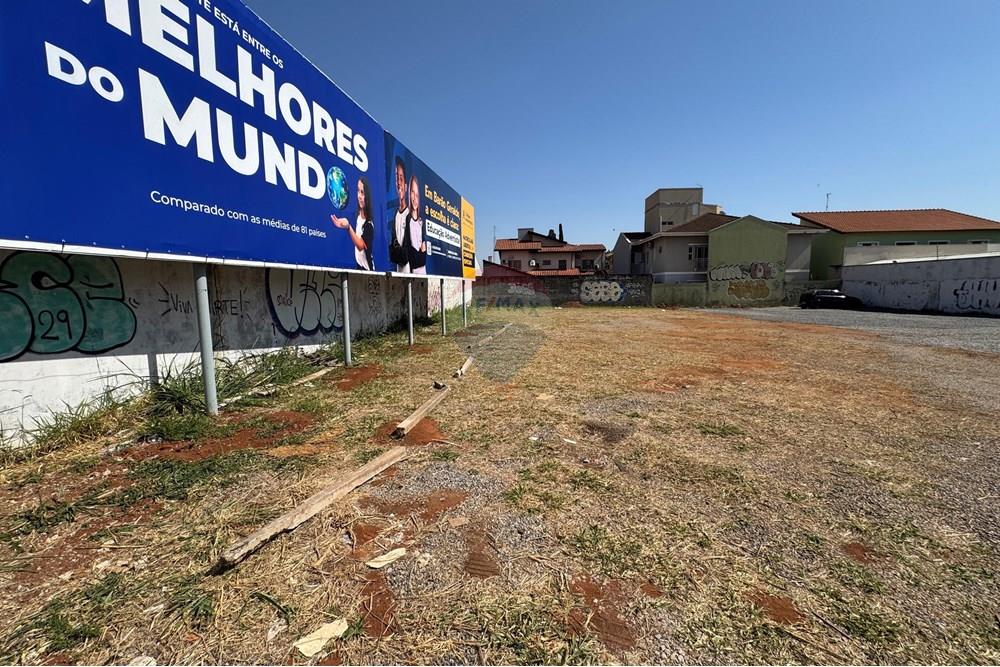 Terreno - Venda - Campinas , São Paulo - WhatsApp Image 2025-08-22 at 17.35.08 (2).jpeg - 690331002-225