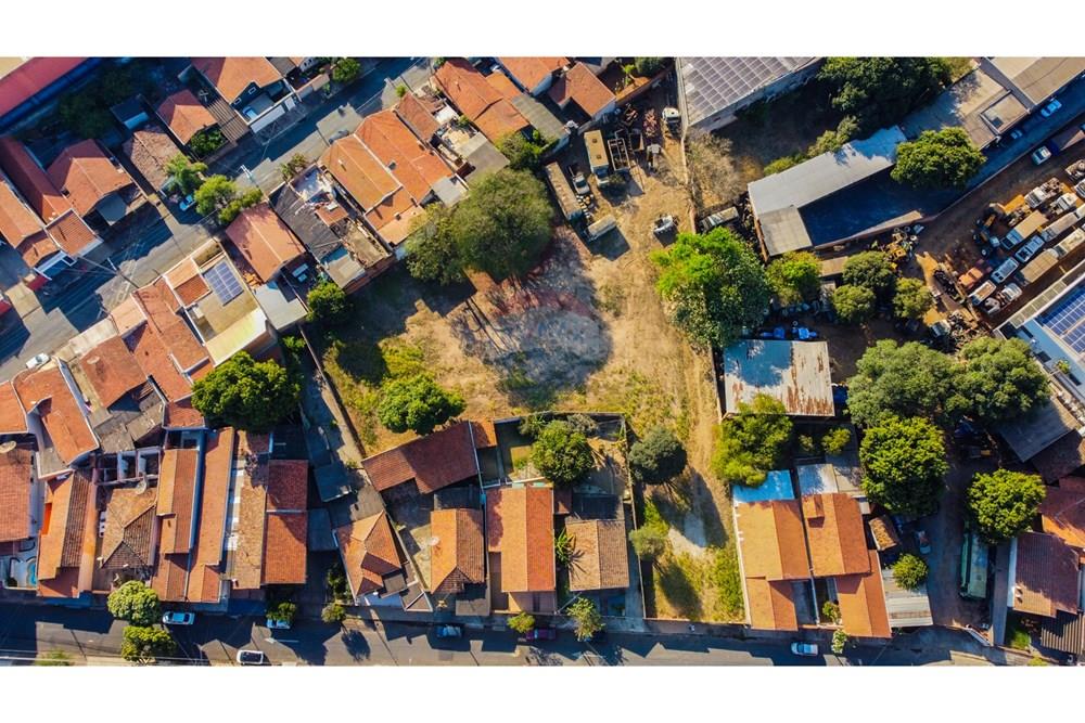 Terreno - Alugar - Piracicaba , São Paulo - DJI_0022.jpg - 690781102-32