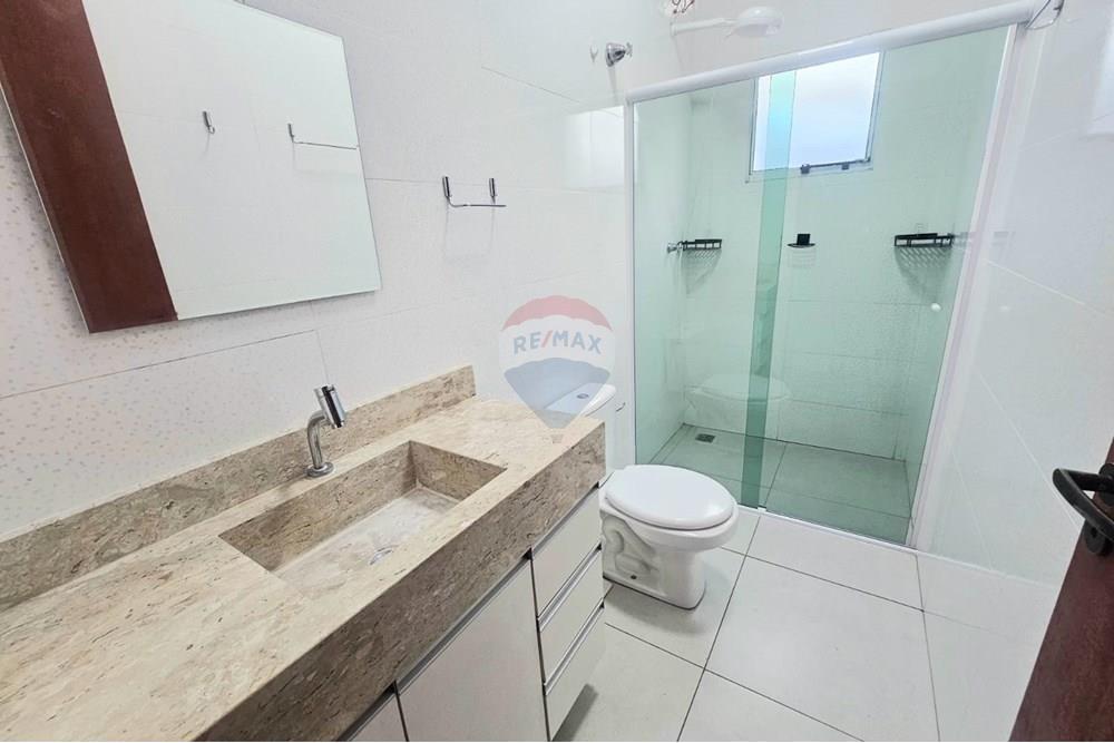 Casa - Venda - Itupeva , São Paulo - ban1.jpg - 690801023-136