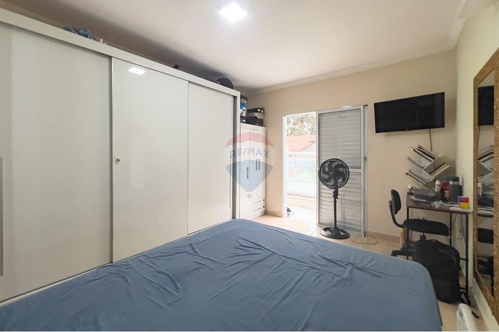 Casa - Venda - Osasco , São Paulo - IMG_8319.jpg - 690351005-47