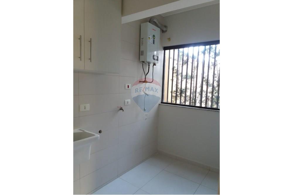 Apartamento - Venda - Americana , São Paulo - Imagem do WhatsApp de 2025-07-08 à(s) 09.09.11_2be1a2ad.jpg - 691071030-11