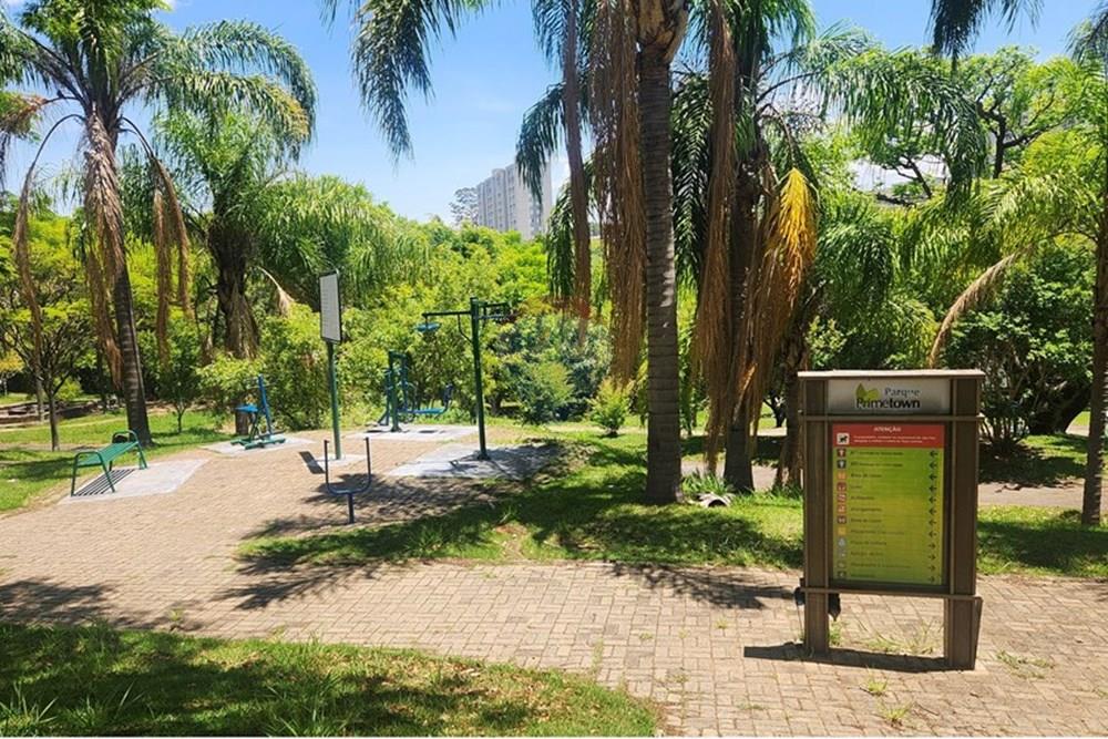 Apartamento - Alugar - Campinas , São Paulo - 1000234235.jpg - 690491079-5