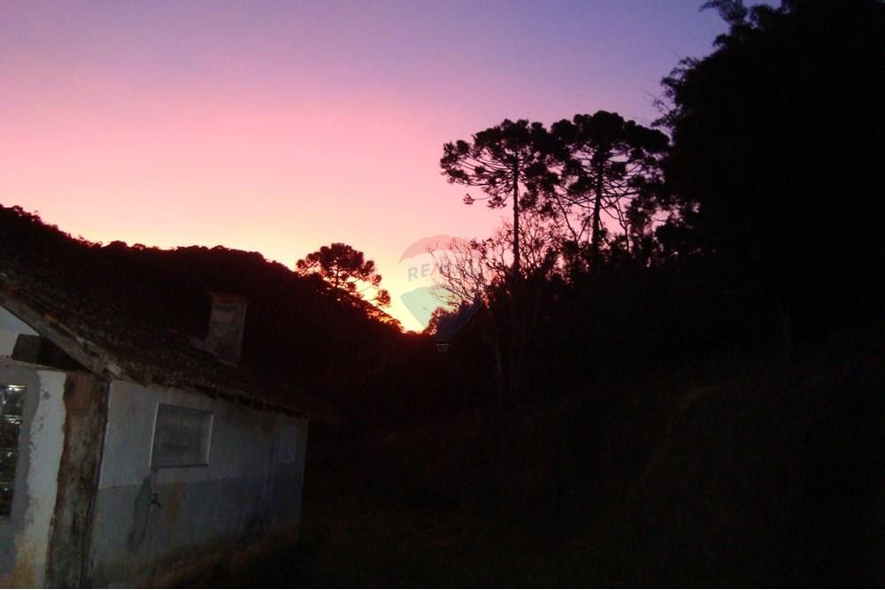 Chácara / Sítio / Fazenda - Venda - Joanópolis , São Paulo - WhatsApp Image 2025-02-04 at 18.24.29 (1).jpeg - 691011021-45