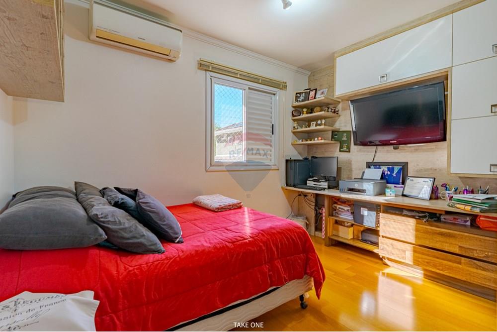 Casa de Condomínio - Venda - Jundiaí , São Paulo - d143a05b-1f48-473d-a958-864a99acdbdc.jpeg - 690131086-38