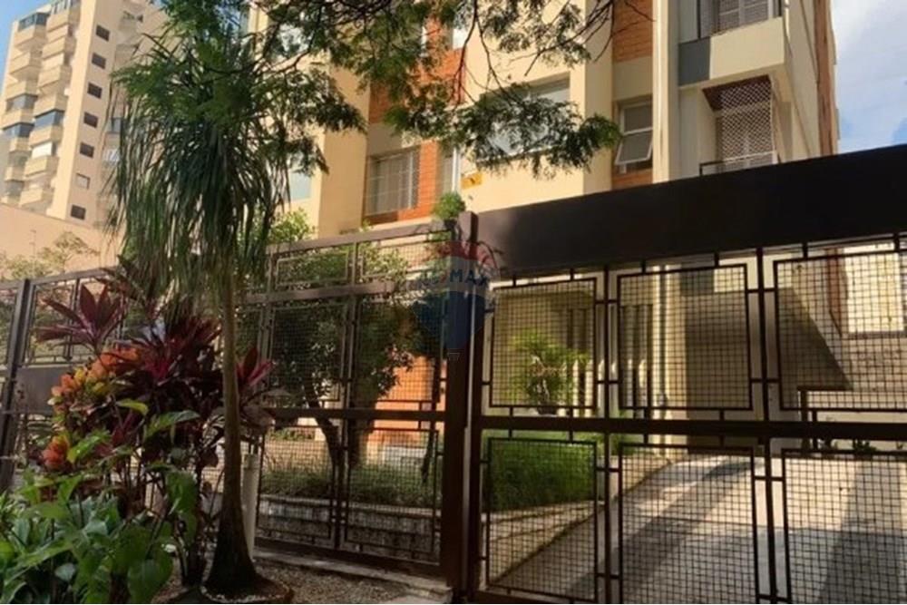 Apartamento - Alugar - Campinas , São Paulo - Captura de tela 2025-09-24 151601.jpg - 690681149-44