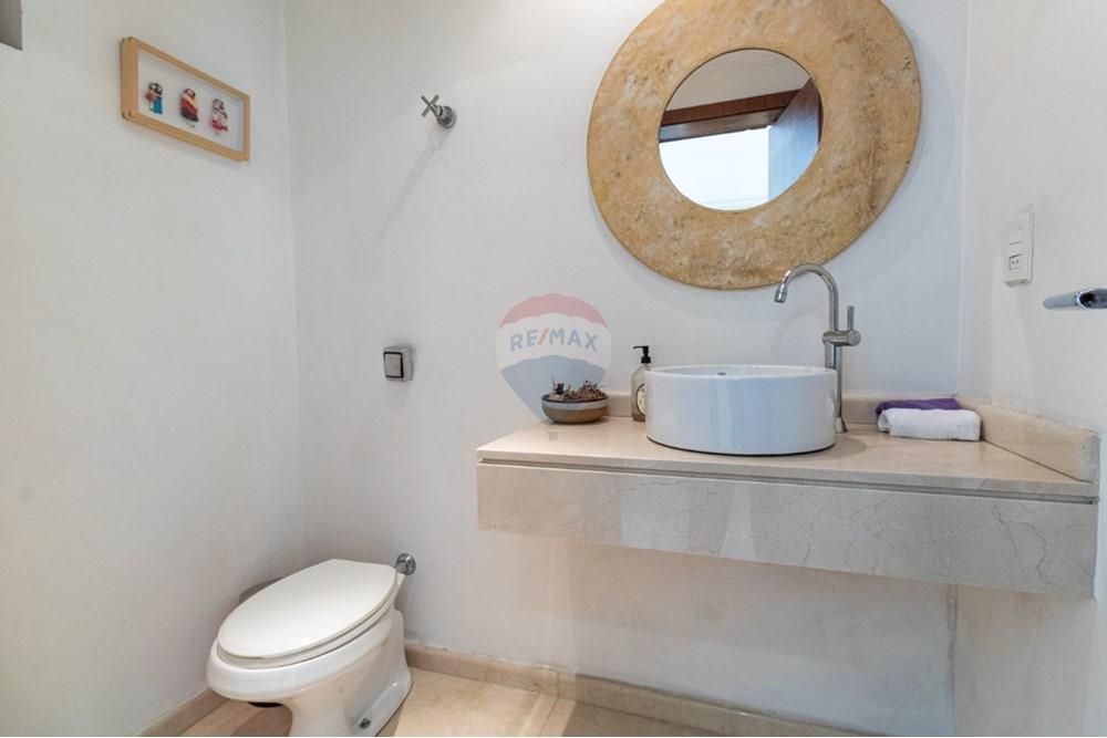 Casa - Venda - São Paulo , São Paulo - 1744257850847-01fotos_036.jpeg - 690131020-88