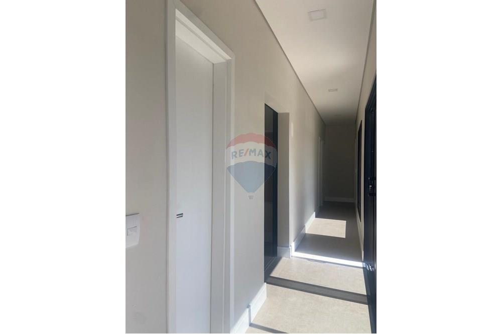 Casa de Condomínio - Venda - Paulínia , São Paulo - 1cd29e64-f293-4284-bcf8-db962db831b2.JPG - 690511182-21